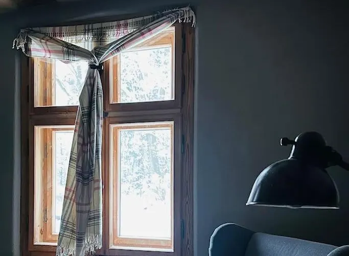 Auszeit Auf Dem Land Im Forsthaus Hohe Heide Сasa de vacaciones *