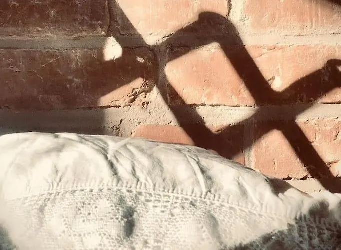 Auszeit Auf Dem Land Im Forsthaus Hohe Heide Сasa de vacaciones