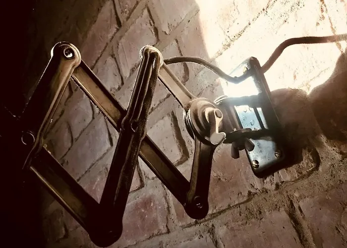 Auszeit Auf Dem Land Im Forsthaus Hohe Heide * Kattenstiegs-Muhle